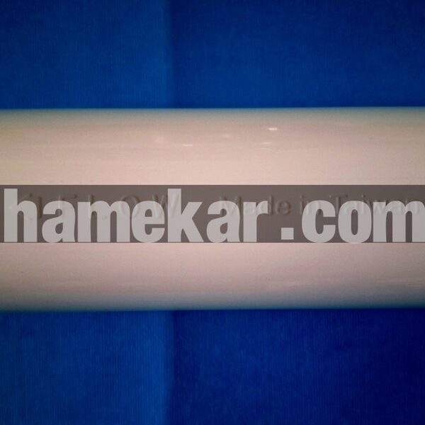 فیلتر تصفیه آب یخچال ساید مدل پایه خود ایستا کلین پیور کد K33 مجموعه 3 عددی