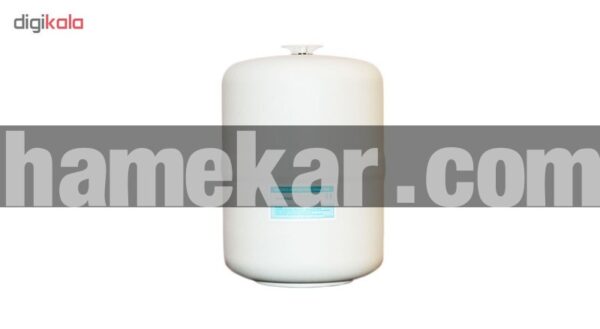 دستگاه تصفیه آب خانگی تانک پک مدل RO-TP2200