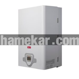 پکیج شوفاژ دیواری لورچ مدل Adena 28000