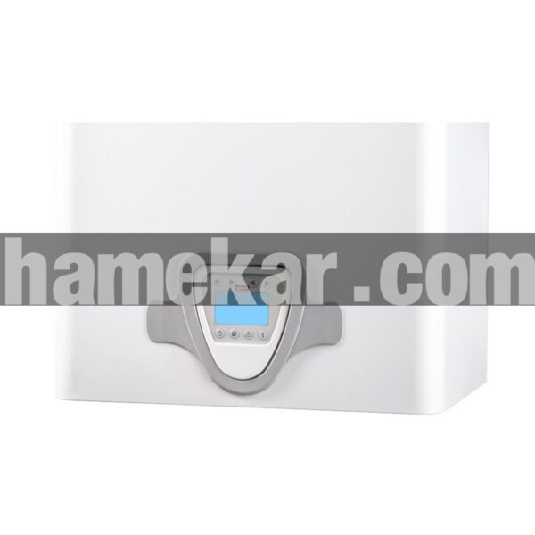 پکیج شوفاژ دیواری لورچ مدل Adena 24000