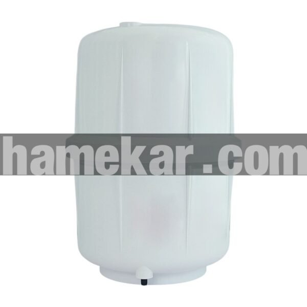 دستگاه تصفیه کننده آب زینود مدل RO-XI5520