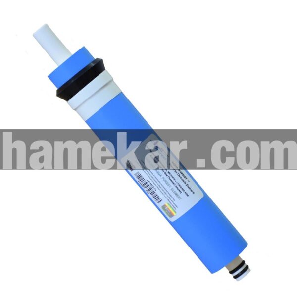 دستگاه تصفیه آب آکوا پیورست مدل RO- SW600