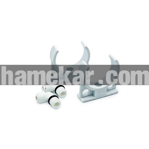 فیلتر دستگاه تصفیه کننده آب فیلیپس مدل UV-6W