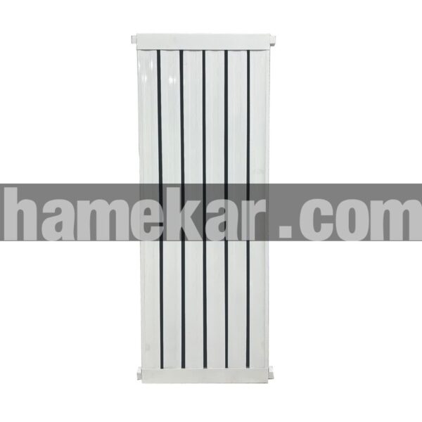 رادیاتور هاتیپس مدل کلاسیک 50*140