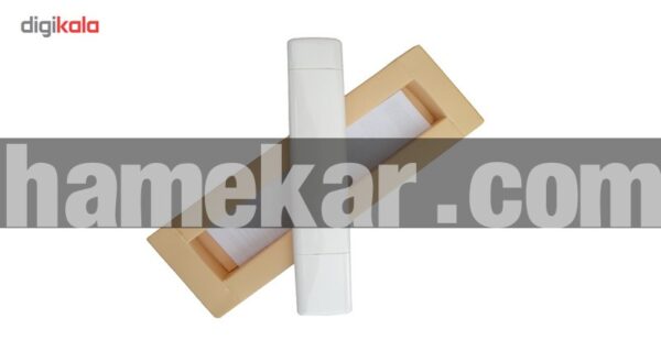 سختی سنج آب کو جین مدل TDS