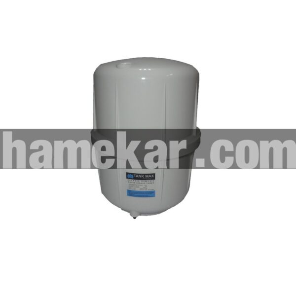 دستگاه تصفیه کننده آب آکوا لاین مدل RO-LINE 900 FIBER- PLUS به همراه فیلتر بسته 3 عددی