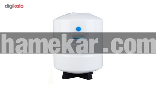 دستگاه تصفیه آب هیوندای واکورتک مدل HQ7-4FRS