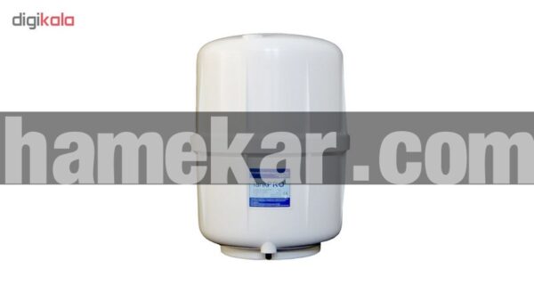 دستگاه تصفیه کننده آب خانگی اولانسی مدل Olansi RO-A930