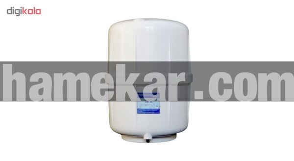 تصفیه آب خانگی آکوآکلر مدل RO-C1420