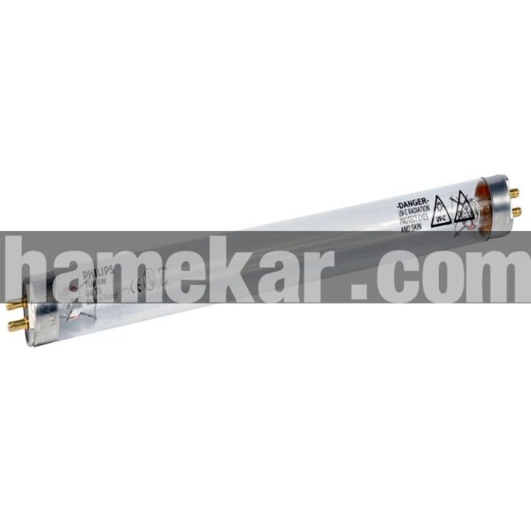 دستگاه تصفیه کننده آب آکوآ اسپرینگ مدل UF - SF5000 به همراه فیلتر تصفیه آب کد 01 مجموعه 3 عددی
