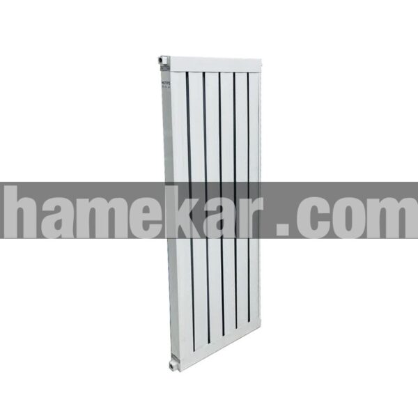 رادیاتور هاتیپس مدل کلاسیک 50*140