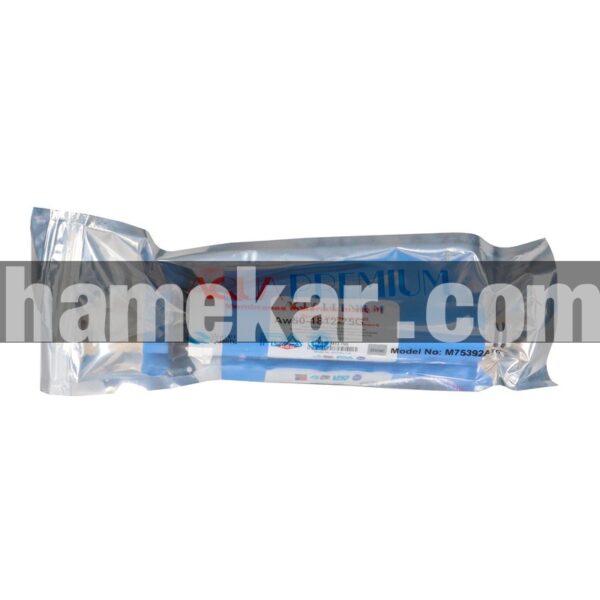 دستگاه تصفیه کننده آب آکواپرمیوم مدل A8ABU11-ML-TL4