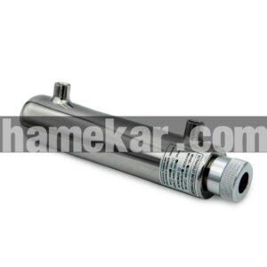فیلتر دستگاه تصفیه کننده آب فیلیپس مدل UV-6W
