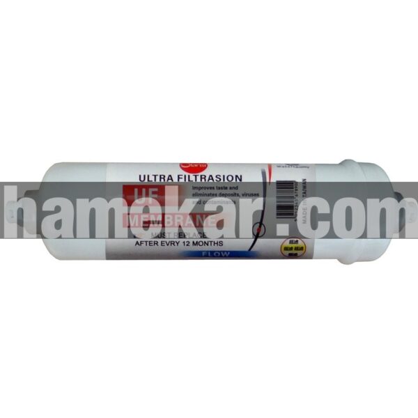 دستگاه تصفیه کننده آب اولانسی مدل GT-9600