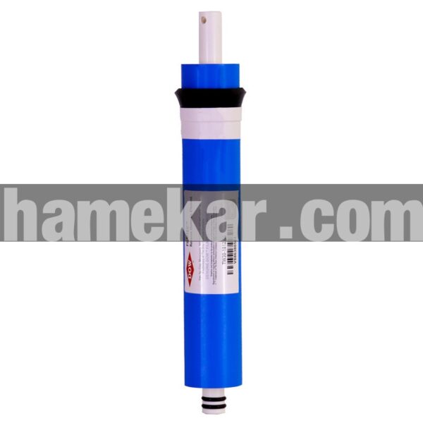 فیلتر دستگاه تصفیه آب آکوآ اسپرینگ مدل FAS_AGW10 مجموعه ده عددی