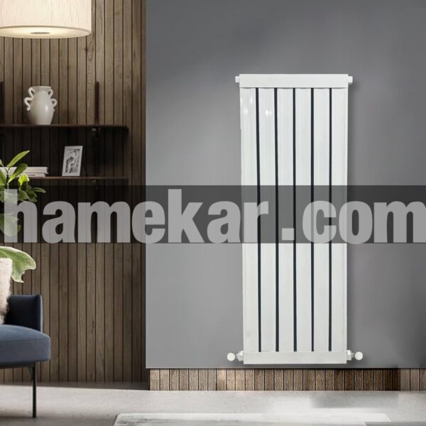 رادیاتور هاتیپس مدل کلاسیک 50*140