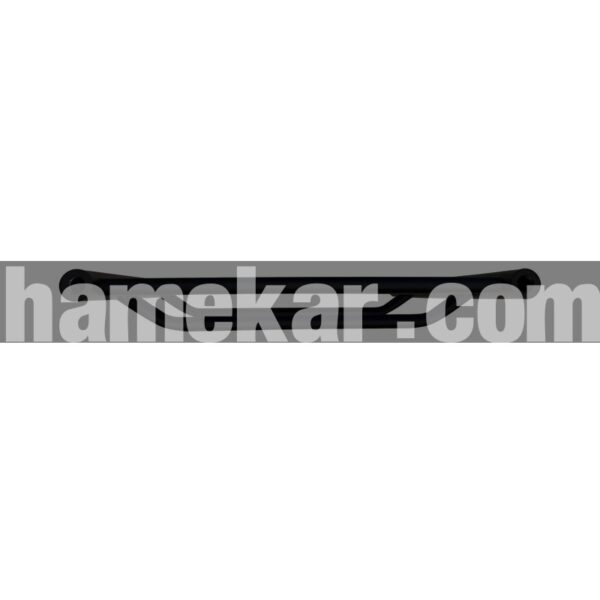 رادیاتور حوله خشک کن مدل 2023
